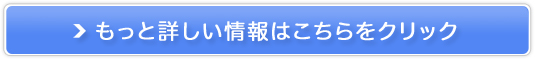 qǂAgs[@v~[̔TCg
